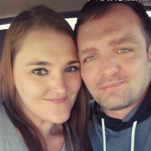 Meet your Posher, Shelly